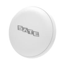 Localizador Satellite MF01 para Apple Blanco