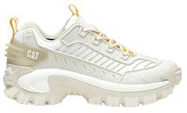 Tenis Caterpillar P111522 - Feminino