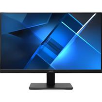 Monitor Acer Vero V7 V227Q LED Ips 21.5" Full HD 75 HZ / 4 MS - Preto