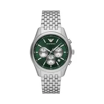 Relogio Emporio Armani AR11581