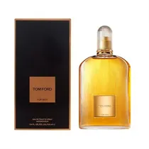 Perfume Tom Ford Edt Masculino 100ML
