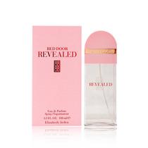 Red Door Revealed 100ML Edp c/s