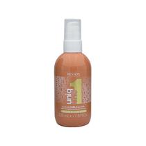 Uniq One Tratamiento Curls 230ML