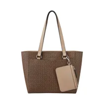 Cartera Guess SV943322 Cocoa