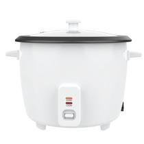 Panela Arroz Winningstar ST-2000 Branco 110V