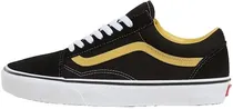 Tênis Vans Old Skool VN000CR5YLW - Masculino