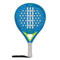 Pala Adidas Drive 3.3 Blue