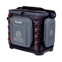 Bolsa de Pesca Plano PLABK370