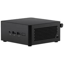 Mini PC Nuc Kit Asus RNUC14RVHI300001I i3-100U