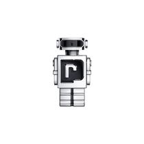 P.Paco Rabanne Phantom M 100ML Edt