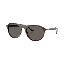 Lente Ray Ban 2215 902/B1 59