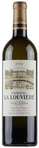 Vinho Andre Lurton Chateau La Louviere Pessac-Leognan 2013