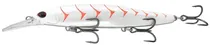 Isca Artificial Marine Sports Invader MR 110F WOS74