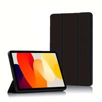 Capa / Protetor para Tablet Redmi Pad Se 4LIFE - Preto