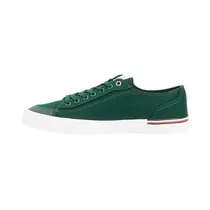 Calzado Deportivo Tommy Hilfiger FM0FM04954 MBP