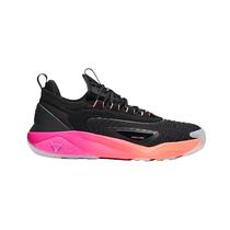 Calzado Deportico Under Armour 3027600-003 Project Rock