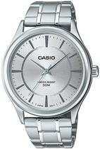 Relogio Casio Mas LTC-100D-7EVDF