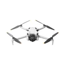 Kit Drone Dji Mini 4 Pro FLY More Combo Plus