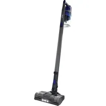 Aspirador de Pó Portátil Shark Ninja IX141 2 Em 1 - Blue Iris