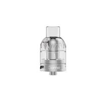 Vaper Isurevape Tank The Dome 1 Unidade