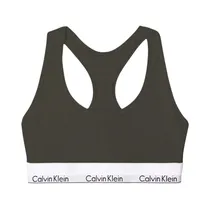 Top Calvin Klein F3785-304