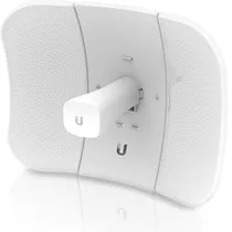 Ubnt Litebeam 23DBI 450MBP LBE-5AC-GEN2-BR