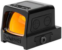 Red Dot Holosun 2 Moa Dot X2 Series HE509T-RD