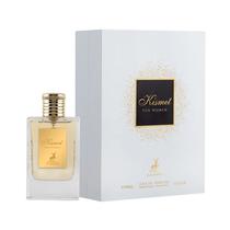 Perfume Femenino Kismet Maison Alhambra Edp 100ML