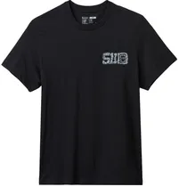 Camiseta 5.11 Rocky Lockup 76166AGZ-019 - Masculina