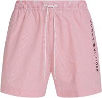 Short de Banho Tommy Hilfiger UM0UM03265 0J3 - Masculino