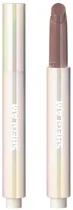 Batom Sheglam Pout Perfect Shine Lip Plumper Walk The Beach - 2G