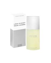 I.Miyake Pour Homme Edt 200ML