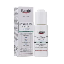 Sérum Eucerin Hyaluron-Filler + 3X Effect Pore Minimizer 30ML