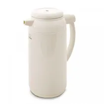 Termo para Agua Caliente Zojirushi AFFB-10WD Blanco