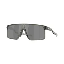 Lente Oakley 9285 07 61 Masculino