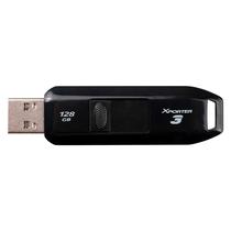 Pendrive Patriot Xporter 3 128GB USB 3.2 - PSF128GX3B3U