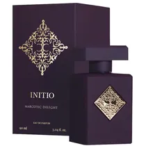 Perfume Initio Narcotic Delight Edp Unisex - 100ML