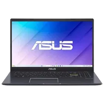 Notebook Asus E510KA-EJ562W 15.6" Intel Celeron N4500 4/128GB W11 - Star Black