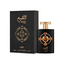 Perfume Lattafa Pride Al Qiam Gold Edp Unisex - 100ML