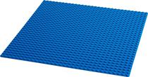 Lego Classic Blue Baseplate - 11025 (1 PCS)