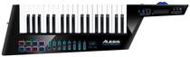 Alesis Vortex Wireless 2  Teclado Controlador Keytar 37 Teclas