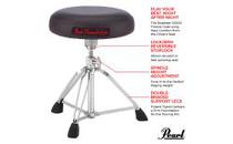 Pearl Banco D 1500