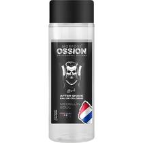 Locao Morfose Ossion After Shave 2EM1 Medellin Soul - 400ML