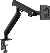 Suporte de Mesa Articulado para Monitor Philips - SPT7308B/85