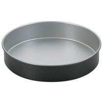 Forma de Bolo Redondo Cuisinart AMB-9RCK 9"