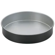 Forma de Bolo Redondo Cuisinart AMB-9RCK 9"