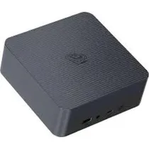 Mini PC Beelink EQR5 Pro RYZEN5 5650U/16/500GB