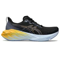 Tênis Asics Novablast 4 Masculino 1011B693-001