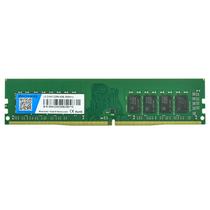 Memoria DDR4 8GB 2666MHZ Macroway