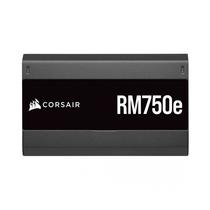 Fonte Corsair RM750E &#8211; Gold